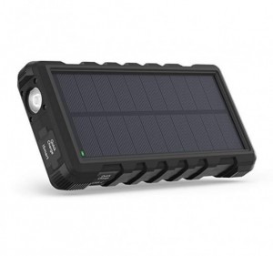 Product photo of RAVPower 25,000mAh