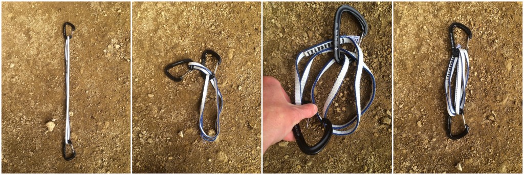 The 5 Best Climbing Slings and Runners