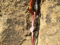 Because of how thin it is, this sling cinches down tighter than any...