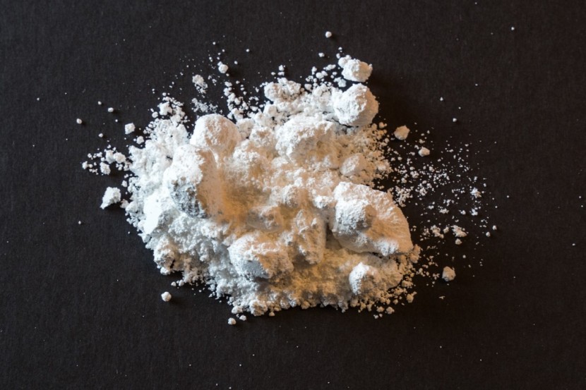 friction labs gorilla grip - consistency is what you&#039;re paying for with this chalk. each bag...