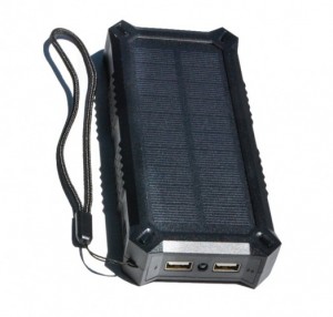 Product photo of Renogy 15,000mAh