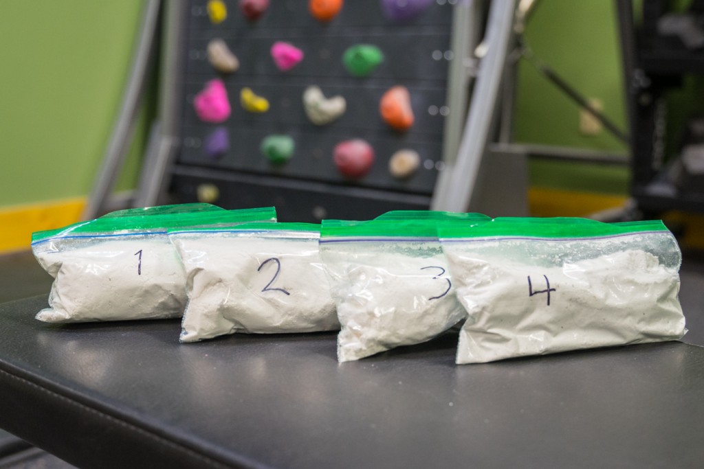 5 Best Liquid Chalks for Climbing in 2024 - 99Boulders