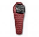 backpacking sleeping bag