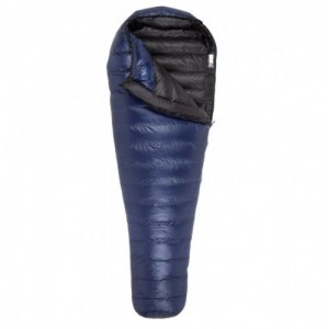 western mountaineering megalite