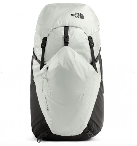 The North Face Hydra 38 Review