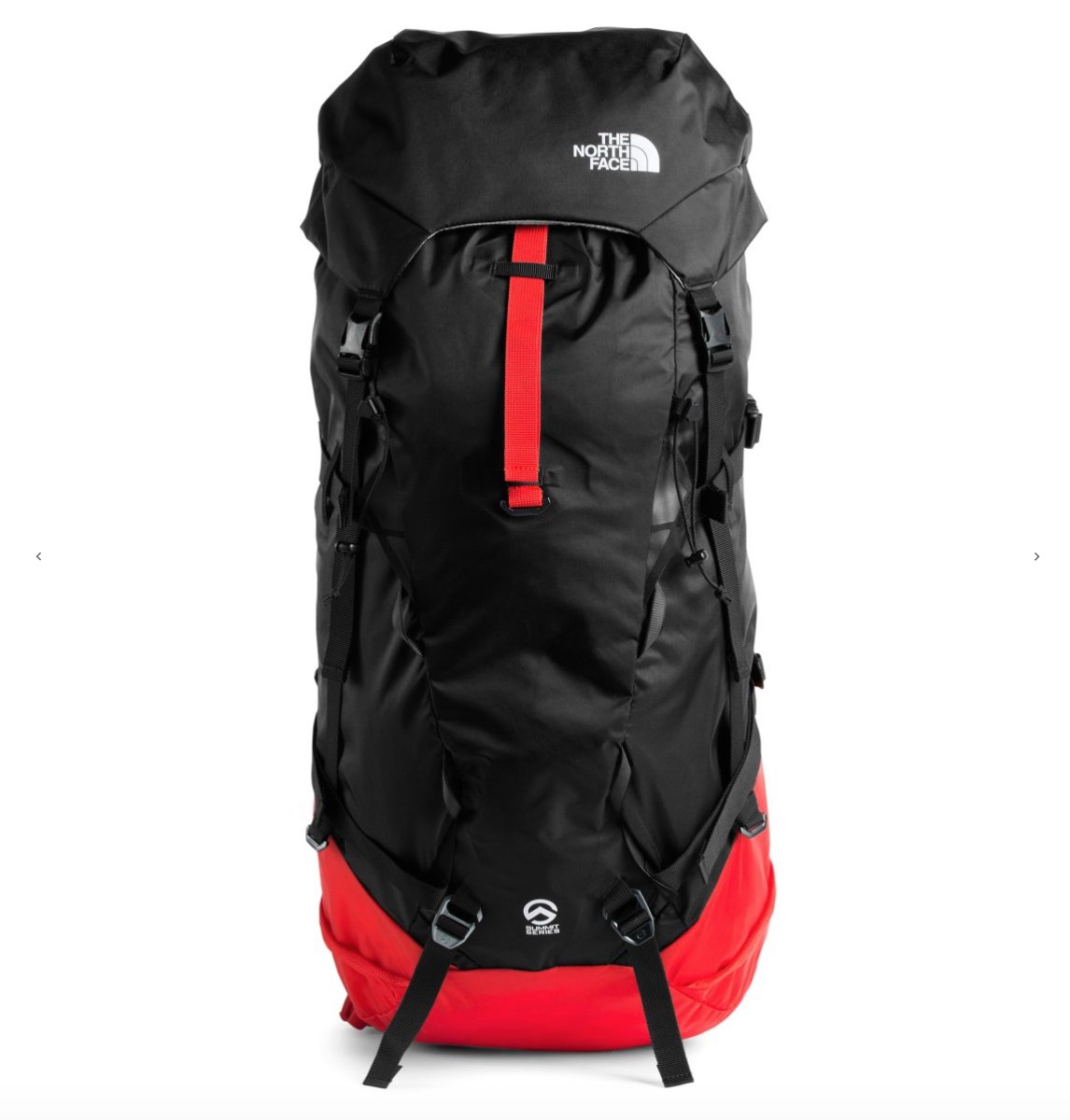 The north face phantom 38 review new arrivals