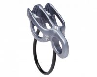 black diamond atc guide