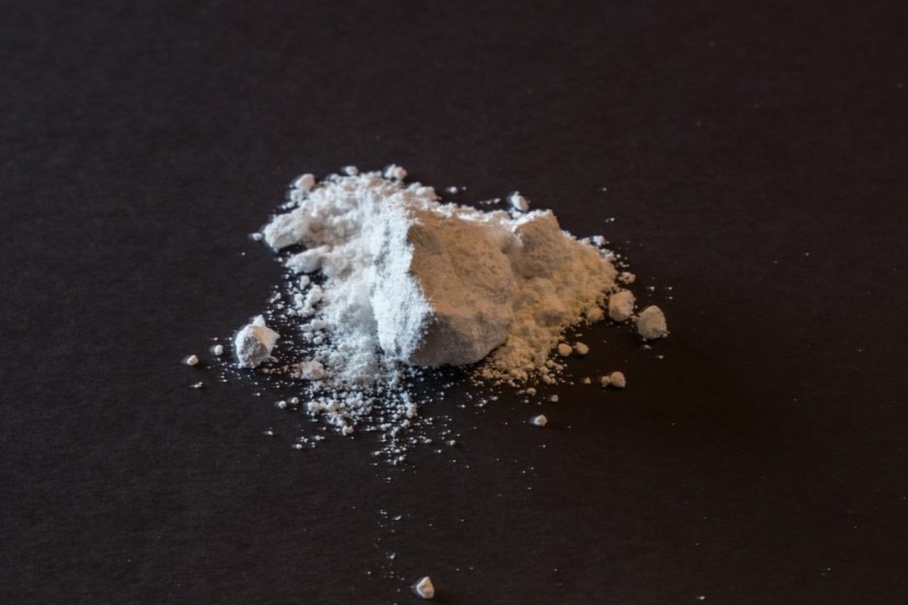 black diamond white gold - not unlike wine connoisseurs, our testers extrapolate on this...