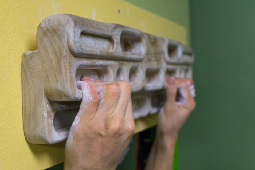 black diamond white gold - to put in the effort needed for real strength gains, you&#039;ll need...