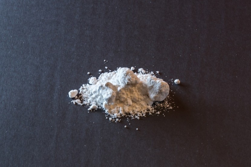 metolius super chalk - our testers swear that this chalk has the silkiest feel of all the...