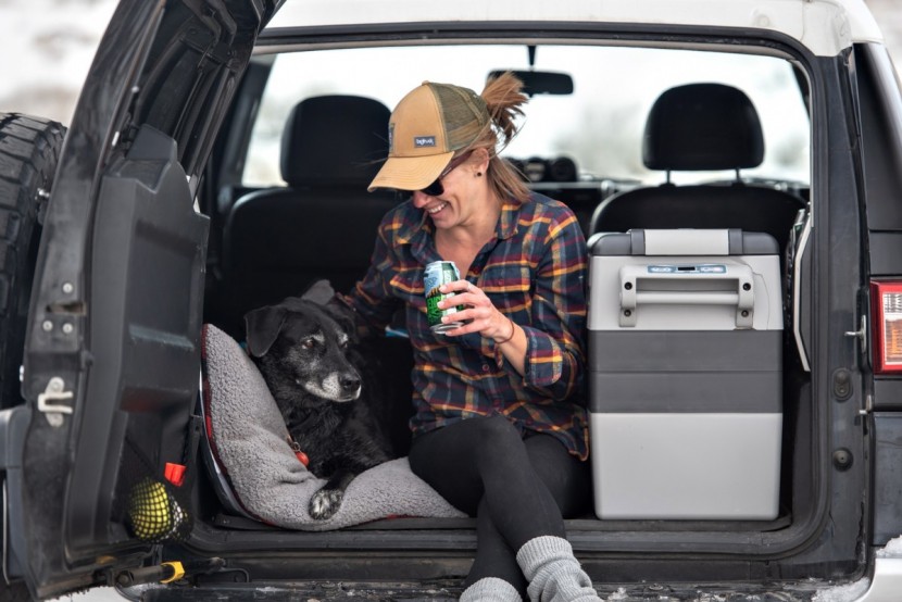 costway 54 - saving money while still getting great performance makes us happy!