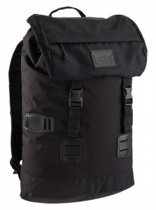 Product photo of Burton Tinder