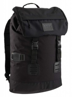 Burton tinder daypack online