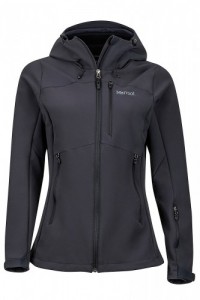 Product photo of Marmot Moblis - Women's