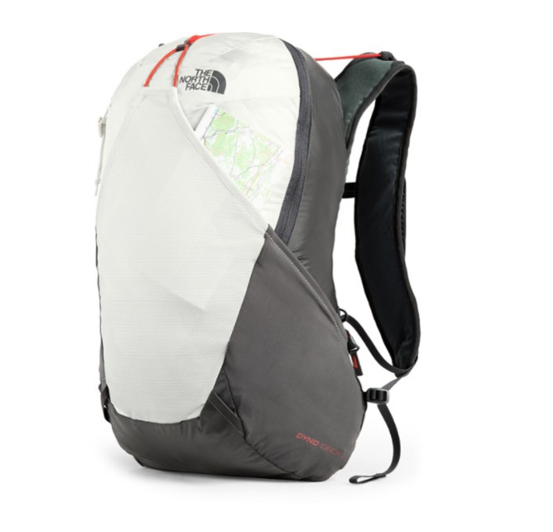 The North Face Chimera 24 Review