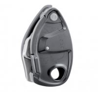 petzl grigri+