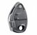 petzl grigri+