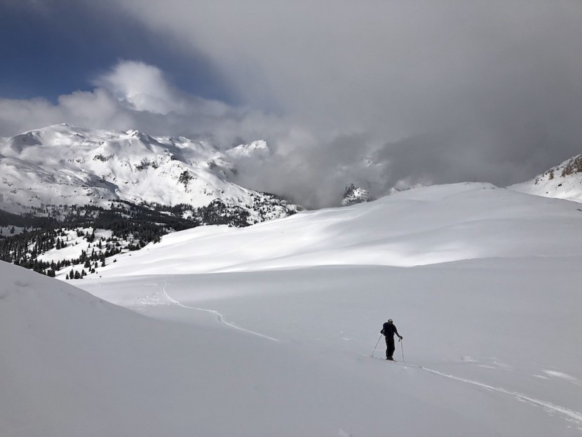 fox river telluride medium - this sock will keep your feet happy and healthy as long as they...