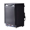 powered cooler