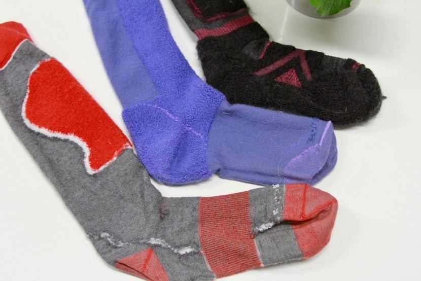 fox river telluride medium - unique in its design, the fox river has a lot of padding in the...