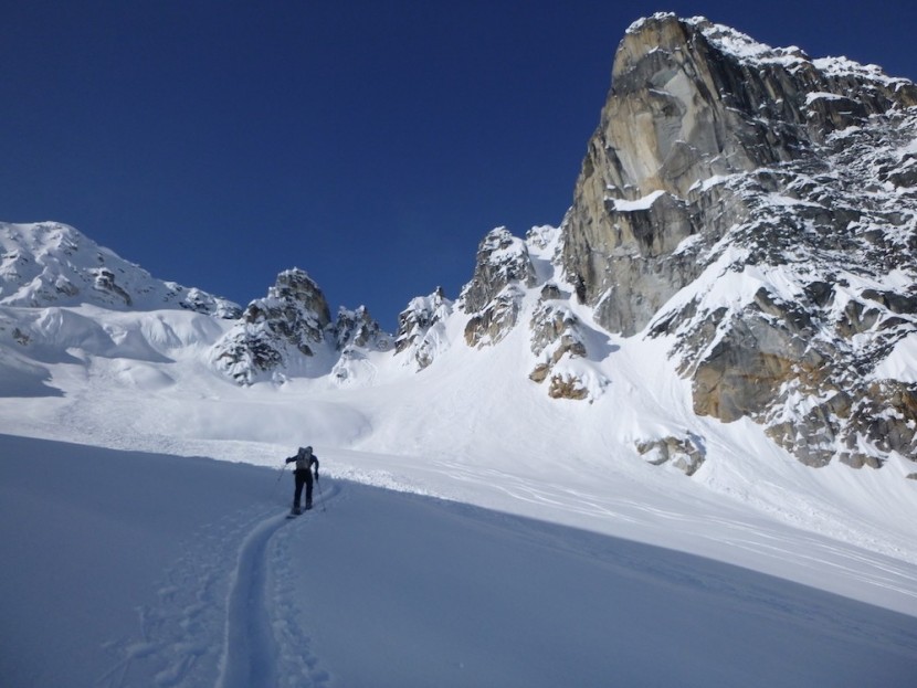 ski socks - whether you&#039;re backcountry skiing, going cross-country, or simply...