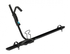 Product photo of RockyMounts BrassKnuckles