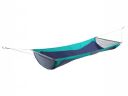 eno skyloft