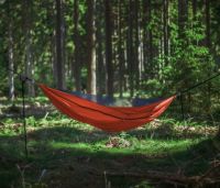 warbonnet original blackbird