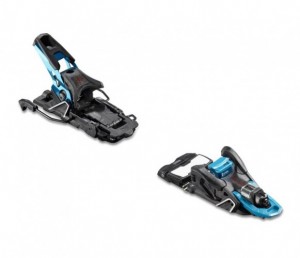 Product photo of Salomon S/Lab Shift MNC