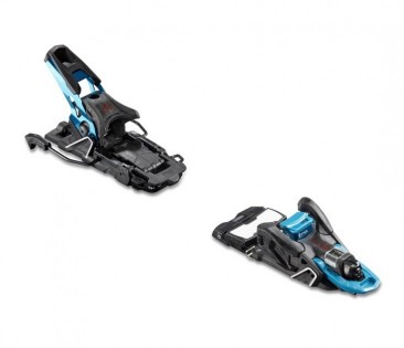 Product photo of Salomon S/Lab Shift MNC