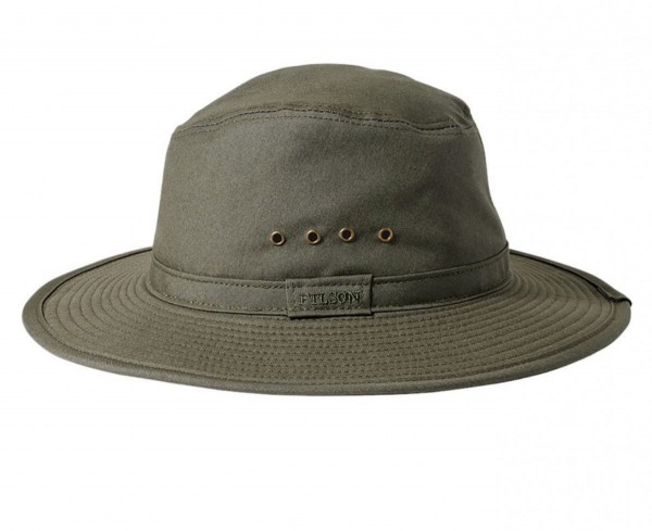 Men's Fishing Hat Wide Brim Sun Cap with Removable Face and Neck Flap for  Men and Women Outdoor Hiking