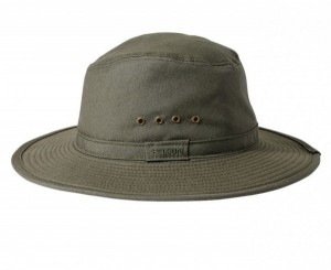 2023 Wide Brim Sun Hat Protection Men/Women Waterproof Hats Fishing Best  G5Q9