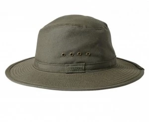 filson summer packer