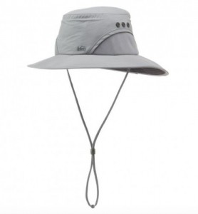 Product photo of REI Co-op Paddler's Hat