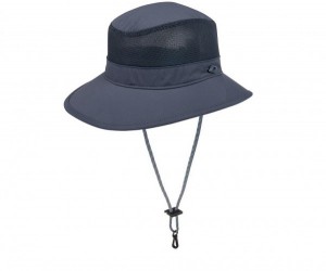 Product photo of KUHL Sun Blade