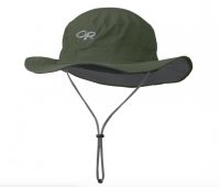 outdoor research helios