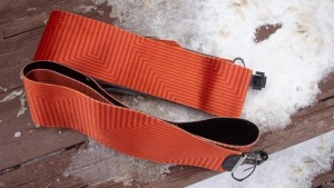 Product photo of Black Diamond Ascension Nylon