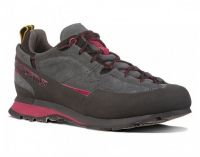 la sportiva boulder x for women