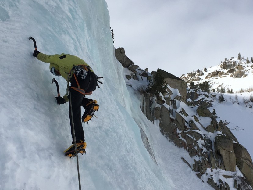 LA SPORTIVA - LA Sportiva Trango Tower GTX 27.0新品未使用 La Sportiva Trango Tower GTX | Shop at GOHUNT