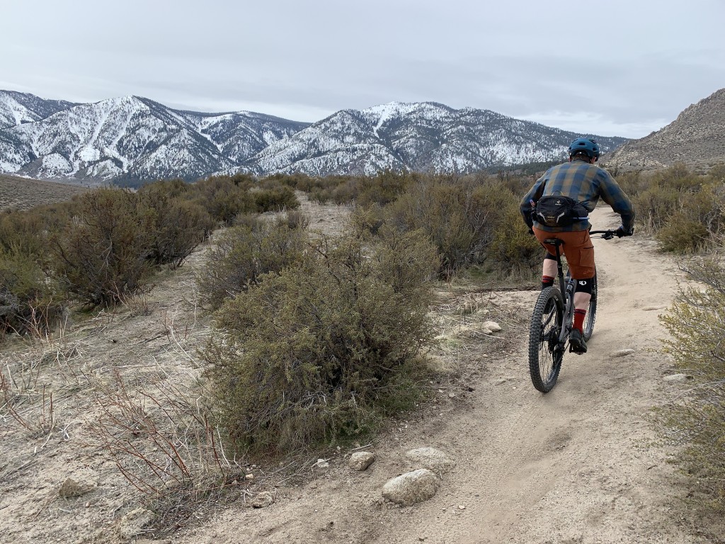 fizik monte s-alloy - the monte s-alloy is a good saddle, it just can&#039;t quite match the...