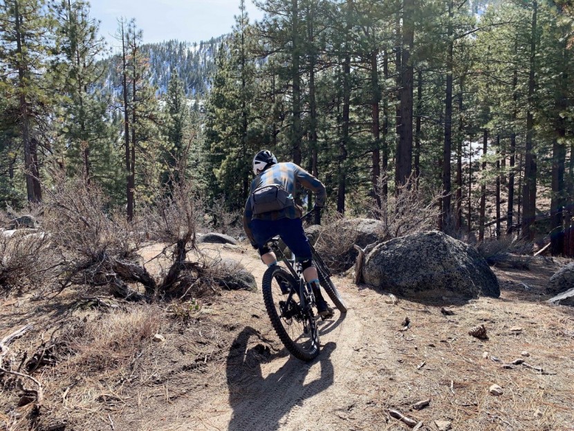 fabric scoop race shallow - the scoop has a nice shape that makes it easy to move around with a...