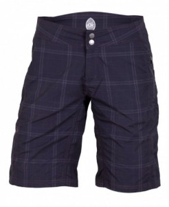 Product photo of Club Ride Apparel Ventura