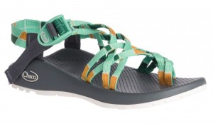 Product photo of Chaco ZX/2