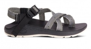 chaco z/cloud 2 for women