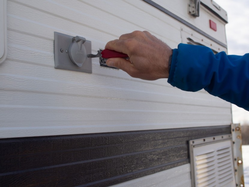 victorinox climber - for casual handy tasks the screwdrivers of the victorinox climber...