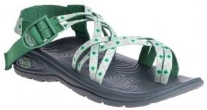 Product photo of Chaco Z/Volv X2 - Women's