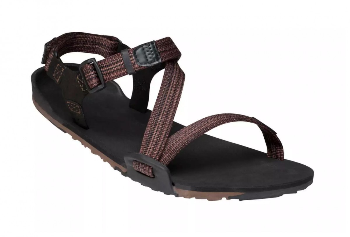 xero z-trail for women sandals review