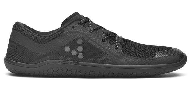 vivobarefoot primus lite barefoot shoes review