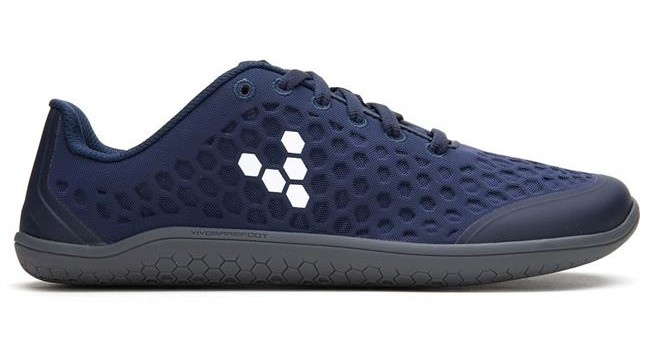 vivobarefoot stealth 2 barefoot shoes review
