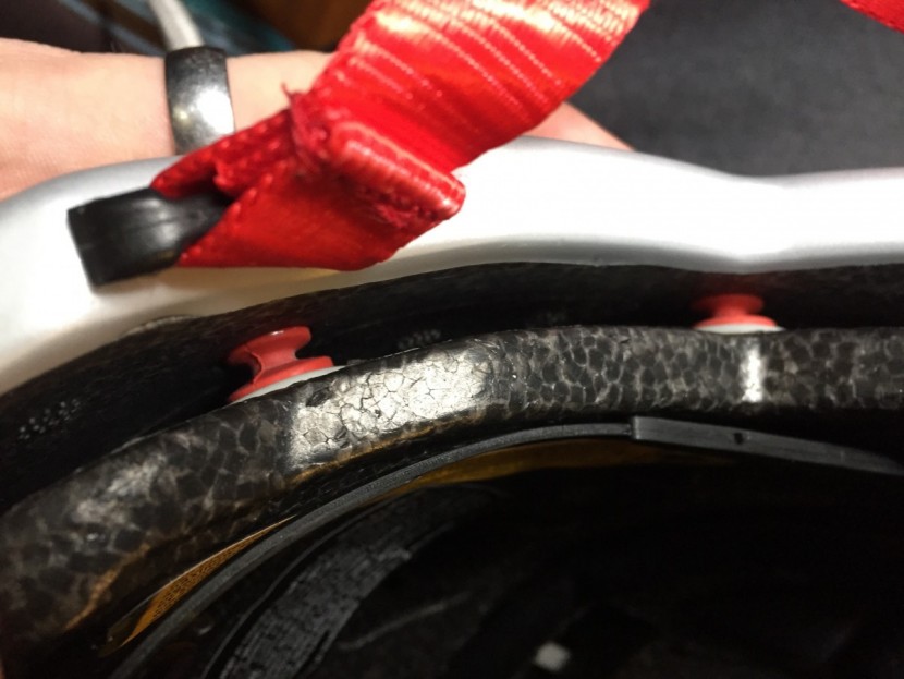 6d atb-1t evo - the dampers are the "heart and soul" of the ods system, here you can...